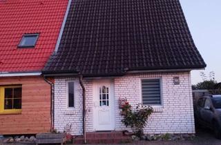 Wohnung mieten in 23826 Todesfelde, 900 € - 96 m² - 3.5 Zi.