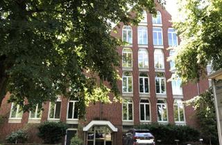 Wohnung mieten in 50968 Marienburg, Marienburg -ruhige Rheinlage -Sonnenbalkon mit Blick ins Grüne