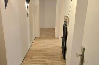 Wohnung mieten in Schwarzerlenweg 60, 65933 Griesheim, Frisch renovierte 3-Zimmer-Wohnung in Frankfurt griesheim