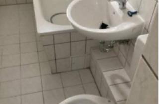 Wohnung mieten in Haydnstraße 24, 14772 Görden, Charmante 2-Zimmer Wohnung im 2. OG in Brandenburg an der Havel - Görden