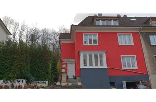 Wohnung mieten in Pfalzgrafenstraße 36, 42119 Elberfeld, Top sanierte lichtdurchflutete, uni-nah, WG-geeignete Wohnung