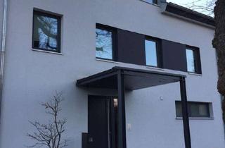 Wohnung mieten in Frankenstraße 35, 51427 Bergisch Gladbach, Top moderne 3Z-Dachgeschosswohnung in Alt-Frankenforst