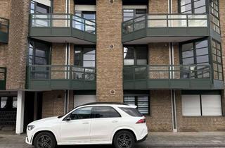 Wohnung mieten in Prinzen Straße 68, 47198 Hochheide, Helle 3-Zimmer Wohnung in Duisburg-Hochheide