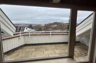 Wohnung mieten in Calmbacher Straße 42, 71034 Böblingen, Helle 2,5-Zimmer Wohnung in Böblingen