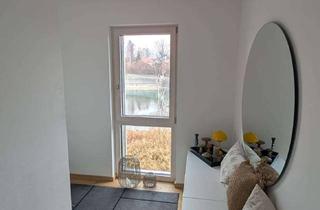 Wohnung mieten in 87448 Waltenhofen, Nachmieter für 5-Zimmer Maisonette Wohnung gesucht