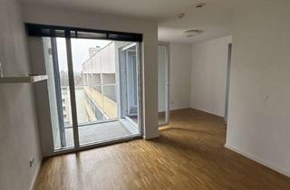 Wohnung mieten in Landsberger Straße 441, 81245 Pasing-Obermenzing, Modernes Studentenapartment mit Balkon in Top Lage!