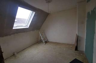 Wohnung mieten in Gartenstraße 19, 35463 Fernwald, 3zimmer Wohnung Annerod neu saniert