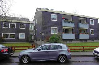 Wohnung mieten in Lägenkamp, 38108 Braunschweig, 3 Zimmer Wohnung in Braunschweig Querum