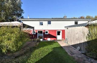 Wohnung mieten in 25761 Westerdeichstrich, Lebensfreudige Mieter gesucht