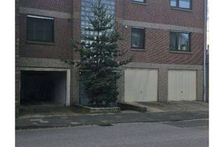 Wohnung mieten in Puttschen 30, 41238 Giesenkirchen, Sanierte 1-Zimmer Wohnung mit Balkon in Giesenkirchen-Nord