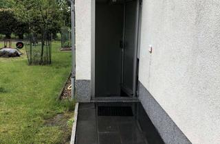 Wohnung mieten in Fliederweg, 64846 Groß-Zimmern, Nähe Darmstadt, schöne, helle 2-Zimmer Wohnung