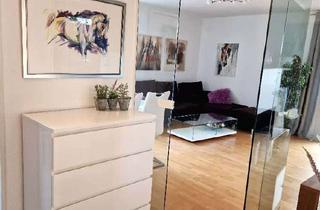 Wohnung mieten in 31303 Burgdorf, 3 Zi. Traumwohnung sucht Traummieter - Weststadt