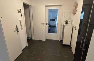 Wohnung mieten in Gartenstraße, 85107 Baar-Ebenhausen, Möblierte 2-Zimmer Wohnung mit Terrasse und Garten in Baar-Ebenhausen