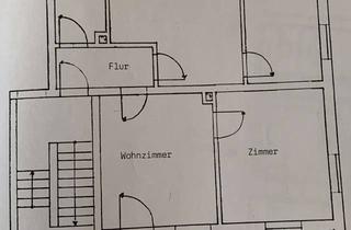 Wohnung mieten in 87665 Mauerstetten, Schöne 3-Zimmerwohnung