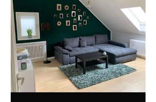 Wohnung mieten in Keilstraße, 45525 Hattingen, Helle 3,5-Zimmer Wohnung in Hattingen