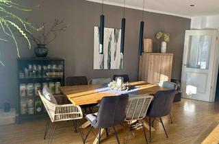 Wohnung mieten in Moosburger Straße, 85406 Zolling, Helle 3-Zimmer Wohnung in Zolling