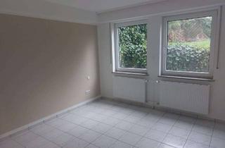 Wohnung mieten in Sauerbruchstraße 30, 56727 Mayen, Modernisierte 3-Zimmer-Wohnung im 1. OG in Mayen