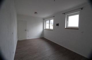 Wohnung mieten in 56729 Virneburg, Sonnige 2-Zimmer Wohnung mit Terrasse in Virneburg