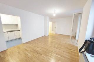 Wohnung mieten in 40477 Pempelfort, 1-Zimmer Wohnung in Düsseldorf-Pempelfort