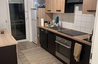 Wohnung mieten in 45481 Saarn, Nachmieter gesucht, ab sofort, mit neuen Möbeln.