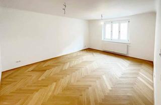 Wohnung mieten in 44137 Dortmund, Helle 2-Zimmer Wohnung in Dortmund Innenstadt