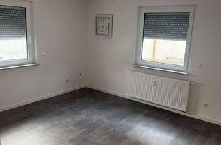 Wohnung mieten in Herrengasse, 74366 Kirchheim, Helle 3-Zimmer Wohnung in Kirchheim am Neckar