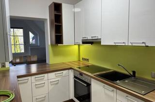 Wohnung mieten in 20457 Kleiner Grasbrook, 3 Zimmer Wohnung in Hamburg HafenCity