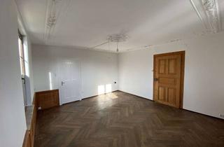Wohnung mieten in 88161 Lindenberg, Helle, modernsierte 2-Zimmer-AltbauWohnung bei Lindenberg im Allgäu