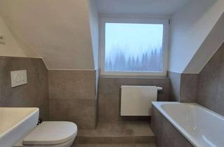 Wohnung mieten in Aktienstr 150, 45473 Mülheim, Hochwertige 2-Zi.-Dachgeschoss-Apartment in Mülheim