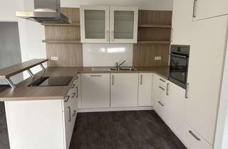 Wohnung mieten in 75177 Nordstadt, zentral gelegene 3,5 Zimmer Wohnung in der Nordstadt