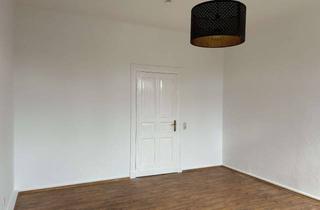 Wohnung mieten in 12587 Friedrichshagen, Helle 3-Zimmer Wohnung im 2. OG in Berlin Friedrichshagen