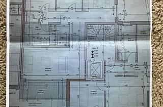 Wohnung mieten in Obere Bachgasse, 87700 Memmingen, Elegante 4-Zimmer Wohnung mit Aufzug in Memmingen Innenstadt