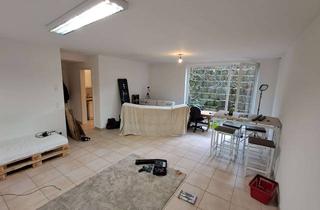 Wohnung mieten in 50999 Sürth, Appartment in Köln-Sürth