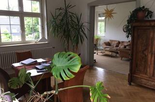 Wohnung mieten in 12359 Rudow, Möblierte 4-Zimmer-Wohnung mit Balkon, EBK, Zeitmietvertrag!