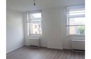 Wohnung mieten in Einheitstraße 26, 50733 Nippes, Ruhige 1 Zimmer-Wohnung mit separater Küche in Köln-Nippes