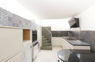 Wohnung mieten in 40476 Düsseldorf, Helle 3-Zimmer Wohnung in Düsseltal