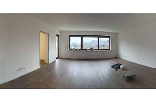 Wohnung mieten in Grabenstrasse, 54472 Monzelfeld, Helle 2,5-Zimmer Wohnung mit Terrassse und Garten in Monzelfeld