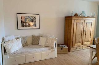 Wohnung mieten in 40217 Friedrichstadt, Helle 4-Zimmer-Wohnung in Düsseldorf