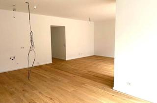 Wohnung mieten in 44137 Dortmund, Helle 3-Zimmer Wohnung in Dortmund Innenstadt