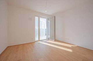 Wohnung mieten in 22525 Stellingen, 3-Zimmer Wohnung in Hamburg Stellingen mit 114 m²