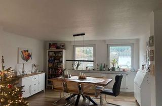 Wohnung mieten in Talweg, 56337 Arzbach, Helle 3-Zimmer Wohnung im 2. OG in Arzbach