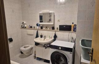 Wohnung mieten in 56566 Neuwied, Schöne 2ZKB Wohnung in Neuwied-Gladbach