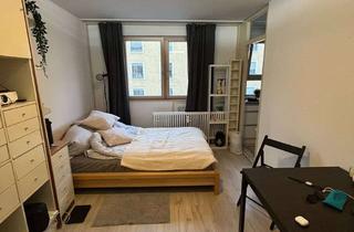 Wohnung mieten in Dachauer Straße 34, 80335 Maxvorstadt, Dachauer Straße 34, 80335 München
