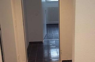 Wohnung mieten in 48157 Handorf, Helle Souterrainwohnung in Handorf