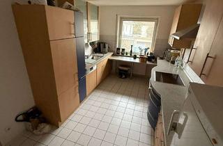 Wohnung mieten in Irmelastraße, 81825 Trudering-Riem, Helle 3-Zimmer Wohnung mit Balkon in München-Trudering