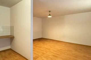 Wohnung mieten in 40476 Düsseldorf, 1-Zimmer Wohnung in Düsseldorf-Düsseltal