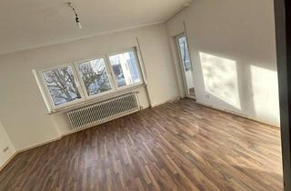 Wohnung mieten in Kardinal-Wendel-Straße, 67487 Maikammer, Helle 3-Zimmer Dachgeschosswohnung in Maikammer