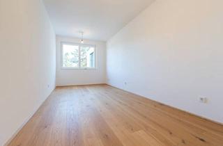 Wohnung mieten in 44137 Dortmund, 2-Zimmer Wohnung in Dortmund Innenstadt, 78 m²
