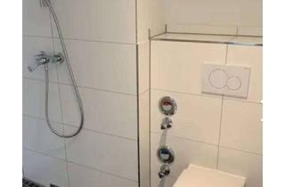 Wohnung mieten in 12439 Niederschöneweide, Nachmieter-in gesucht für Studentenwohnung