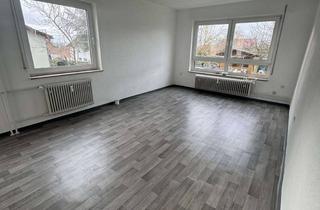 Wohnung mieten in 35260 Stadtallendorf, Helle 2-Zimmer-Wohnung in Stadtallendorf